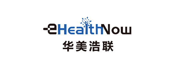 合作伙伴